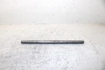 1995 Yamaha Vmax 500 Oem Front Torque Arm Upper Shaft 8CM-47488-10-00 SY34. Fixed Price $42.99.