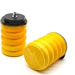 SSF-111-54 Air Suspension Helper Kit-rwd Supersprings. Fixed Price $206.53.