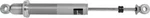 Kimpex Ski Shock Length 18" Top Id 10 Mm Bottom 08-180 N7. Fixed Price $95.99.