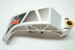 Pure Polaris Oem 1822725 Asm- Spindle, Fusion, Rh, Red, 05 Switchback/fusion 900. Fixed Price $225.99.