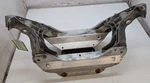 Arctic Used Oem Front Suspension Mount Bracket 1707-340 Bearcat F5 Lxr Z1. Fixed Price $79.95.