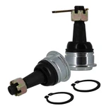 Polaris Predator Sawtooth Phoenix Upper Lower Ball Joint Set 7081190 7081038. Fixed Price $51.00.
