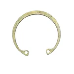 Polaris 1800019 Reservoir Snap Ring 2002-2019 Ace Xc Edition Efi Ranger 900. Fixed Price $8.95.