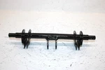 1991 Arctic Cat Lynx Deluxe Oem Rear Cross Brace 1704-512 SA52. Fixed Price $42.99.