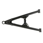 Spi Chromoly A-arm Lower Left #SM-08692L Polaris. Fixed Price $113.72.