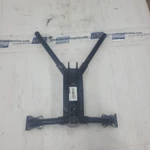 Polaris 1021434-067 Asm-r/t Shock Mount 137 Blk. Fixed Price $62.40.