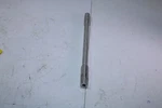 07-17 Arctic Cat M8 153IN Axle Inner Carriage 3604-854. Fixed Price $60.00.