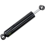 Parts Unlimited 4710-0129 Shock Absorber Arctic. Fixed Price $39.04.