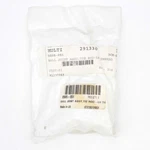 Lh Thread Tie Rod Ball Joint Assembly Part Number 0505-051 For Arctic Cat. Fixed Price $12.99.