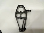 Spindle Asm, Left Black - 2016 Polaris 600 Switchback Assault. Fixed Price $50.00.
