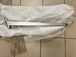Arm, Front 8EN-2382F-00-00 By Yamaha. Fixed Price $299.99.
