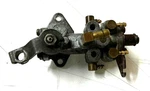 Polaris Oil Pump Assembly 600 Classic Edge Rmk 1999-2002 Oem 2540053. Fixed Price $24.99.