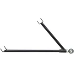 Spi Upper A-arm For Arctic Cat Many 2016-2025 40" Replaces Oem# 3703-416. Fixed Price $89.95.