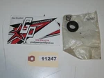 Ski-doo New Oem Cushion Qty 414889200. Fixed Price $7.17.