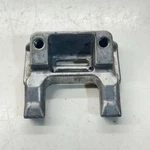 Steering Mount, Lower, Machined - 2018 Polaris 800 Switchback Assault 144. Fixed Price $20.00.