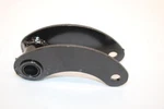 08 Polaris Iq Shift Oem Shock Pivot Arm 1542059-067 Q5029. Fixed Price $19.99.