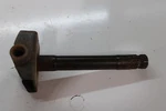 1999 Yamaha Mountain Max MM700 Front Steering Arm Spindle Knuckle. Fixed Price $15.95.