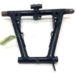 Ski Doo Rear Suspension Arm Assembly Mx Z 800R Power Tek Gsx Ltd 503191785 09. Fixed Price $32.95.