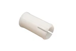 New Oem Yamaha 90386-22033-00 Bushing Nos. Fixed Price $6.99.