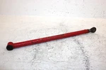 97 Yamaha Vmax SX700 Triple Oem Lower Radius Rod W/bushing 8CV-2384F-00-00 SY10. Fixed Price $94.59.