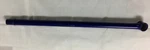 Yamaha Upper Radius Rod Blue Sx 500 600 700 8CR-2384E-10-00 2000. Fixed Price $49.95.