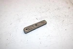 05 Arctic Firecat 500 Oem Left Torque Stop Bumper 0608-430 SAS12. Fixed Price $14.99.