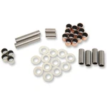 Kimpex Front Suspension Bushing Kit 08-4300. Fixed Price $97.67.