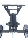 Rear Arm 503191057 Pivot 503191372 Oem 2007 Ski Doo Summit Xrs Snowmobile. Fixed Price $12.00.