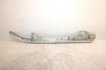 2001 Polaris 800 Oem Left Skid Rail 1541525-309 SP22. Fixed Price $141.99.