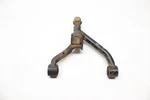 2000 Suzuki King Quad 300 Oem Left Upper Arm 52440-19B81. Fixed Price $19.90.