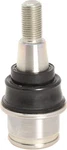 Kimpex Lower A-arm Ball Joint #104028 Ski-doo Summit Sp 850/FREERIDE. Fixed Price $31.09.