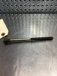 1993 Ski-doo Grand Touring Chaincase Tensioner Bolt 504061600 T389. Fixed Price $25.99.