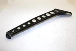 1998 Ski-doo Mxz Oem Left Support 517295000 Q3098. Fixed Price $16.49.