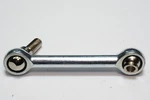 New Arctic Cat Snowmobile 2014-2019 Xf Zr Steering Drag Link Rod 1605-109. Fixed Price $40.49.