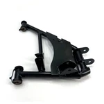 Arctic * A-arm Assy 1504-186 2017-2019 Wildcat Trail Xt/se/ltd. Fixed Price $199.45.