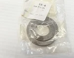 New Oem Arctic Cat Lower Spring Retainer. 1603-862 Artic. Fixed Price $12.17.