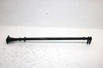 1991 Arctic Cat Prowler Oem Steering Column Shaft 0705-995 SA57. Fixed Price $77.39.