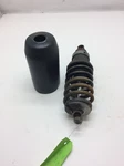 Arctic Cat Shock Center Track 1996 Zrt 600 800 Tripe Cylinder Oem 1604-006. Fixed Price $79.95.