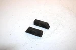94 Polaris Xlt Oem Sway Bar Bushing Pair 5410385 SP141. Fixed Price $26.99.