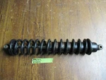Vintage 88 Arctic Cat Pantera 440 L/c Snowmobile Suspension Front Arm Shock. Fixed Price $64.99.