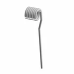 Polaris Torsion Spring, For Snowmobile Models, Genuine Oem 7045209-329. Fixed Price $144.99.