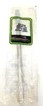 New Oem Arctic Cat Tie Rod Tube 0605-257 Artic. Fixed Price $21.04.