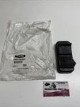 New Oem Polaris Rubber Ski Stop 5412864 Snowmobile. Fixed Price $19.99.
