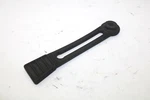 Polaris Classic Oem Hood Strap 5431501 Q926. Fixed Price $9.99.