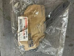 Yamaha Genuine Column Ski Assy 8FG-23803-00-00 RX1 Apex RW6666. Fixed Price $139.74.