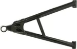 SP1 Chrome Moly Lower A-arm Black Snowmobile SM-08674L 44-88205. Fixed Price $233.18.