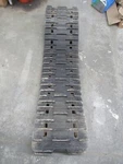 Ski Doo Gtx Fan Rev Track 136 16 1.25" 504152456 Oem #0599. Fixed Price $170.95.