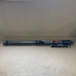Polaris Timbersled Trio Fox Shock 2889245 Short. Fixed Price $749.99.
