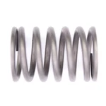 Valve Spring Part Number 0691-084 For Arctic Cat. Fixed Price $12.99.