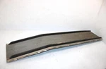 07 Ski-doo Mxz 800 Blizzard Ho Power Tek Oem Rear Tunnel Radiator 415129233 SS5. Fixed Price $85.99.